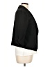 Maurices Black Blazer Size L - photo 4