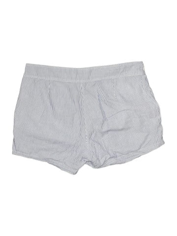 Vineyard Vines Skort (view 2)