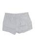 Vineyard Vines 100% Cotton Gray Skort Size 2 - photo 2