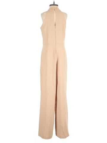 Julia Jordan Jumpsuit (view 2)