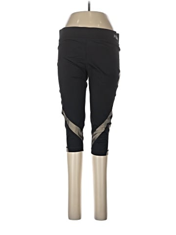 Fila Sport Active Pants (view 1)