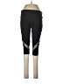 Fila Sport Black Active Pants Size L - photo 1