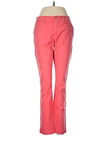 Banana Republic Factory Store Casual Pants (view 1)