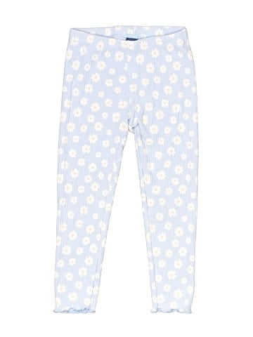 Old Navy Leggings (view 1)