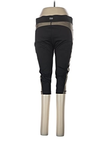 Fila Sport Active Pants (view 2)