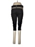 Fila Sport Black Active Pants Size L - photo 2