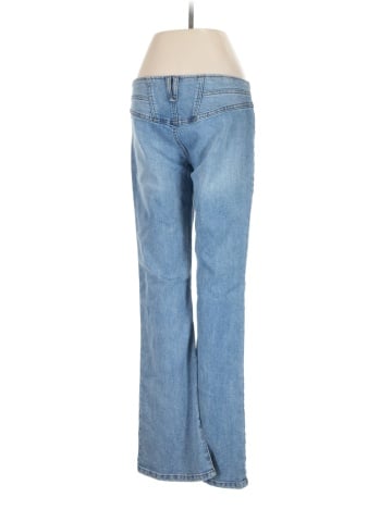 Rewash Jeans (view 2)