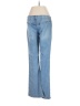 Rewash Blue Jeans Size 3 - photo 2