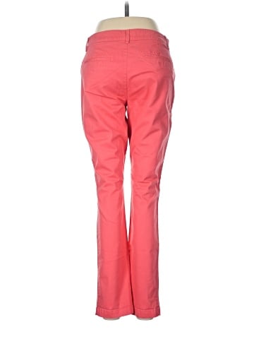 Banana Republic Factory Store Casual Pants (view 2)