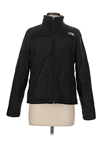 The North Face Jacket (view 1)