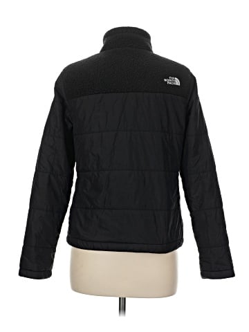 The North Face Jacket (view 2)