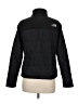 The North Face Black Jacket Size M - photo 2