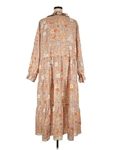 Unbranded Casual Dress (view 2)