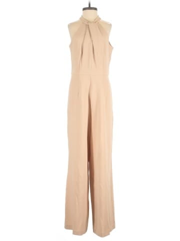 Julia Jordan Jumpsuit (view 1)