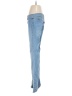 Rewash Blue Jeans Size 3 - photo 5
