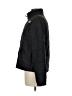The North Face Black Jacket Size M - photo 5