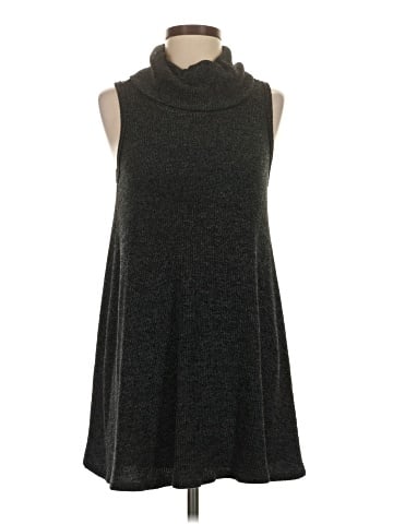 American Eagle Outfitters Casual Dress (view 1)