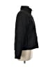 The North Face Black Jacket Size M - photo 4