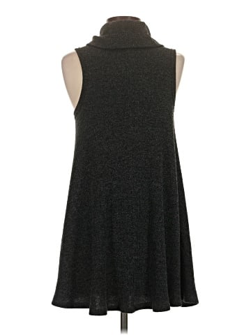 American Eagle Outfitters Casual Dress (view 2)