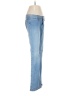 Rewash Blue Jeans Size 3 - photo 4