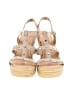 Bella Vita Tan Wedges Size 9 (narrow) - photo 2