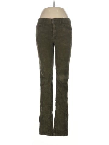 Free People Casual Pants (view 1)