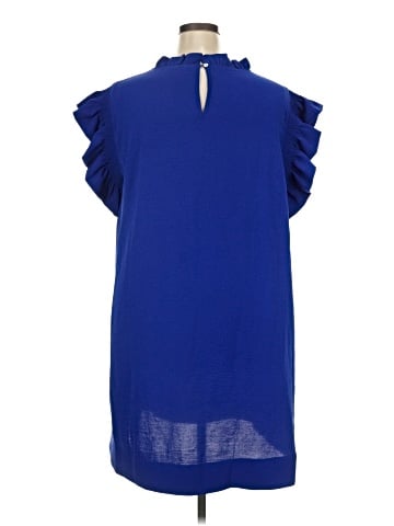 Jodifl Casual Dress (view 2)