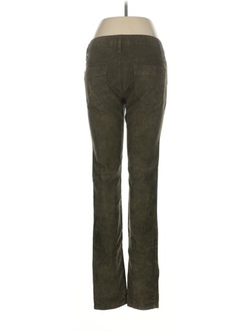 Free People Casual Pants (view 2)