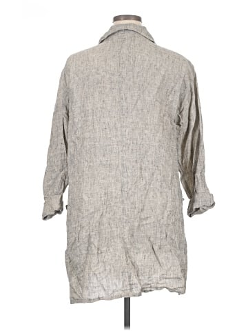 Flax Jacket (view 2)