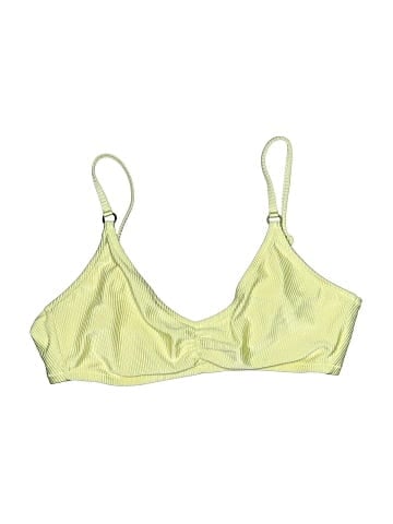 Aerie Swimsuit Top (view 1)