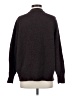 Madewell 100% Wool Brown Wool Pullover Sweater Size S - photo 2