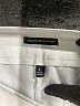 Counterparts Ivory Active Pants Size L - photo 7