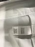 Counterparts Ivory Active Pants Size L - photo 8