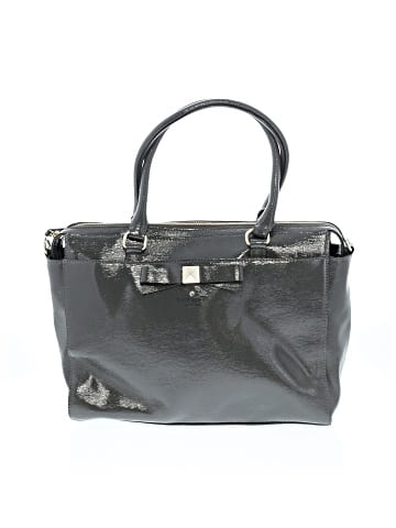 Kate Spade New York Satchel (view 1)