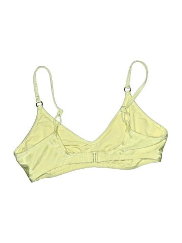 Aerie Swimsuit Top (view 2)