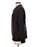 Madewell 100% Wool Brown Wool Pullover Sweater Size S - photo 5