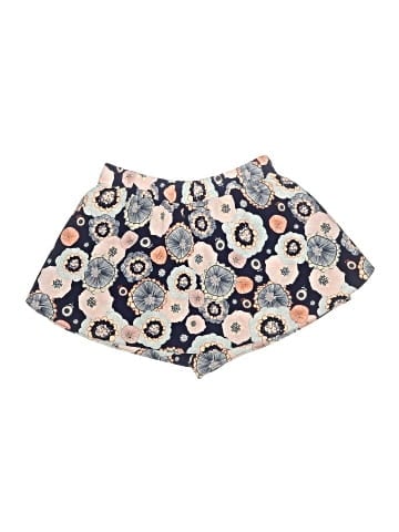 Trafaluc by Zara Shorts (view 2)