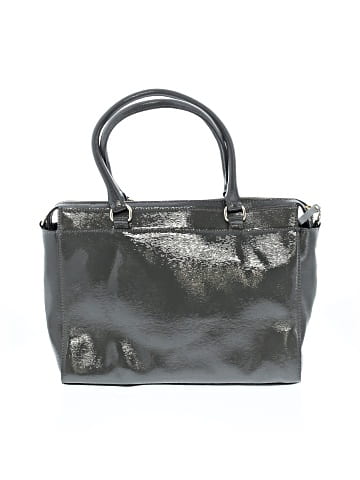 Kate Spade New York Satchel (view 2)