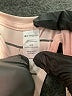 Athleta Pink Tank Top Size M (petite) - photo 6