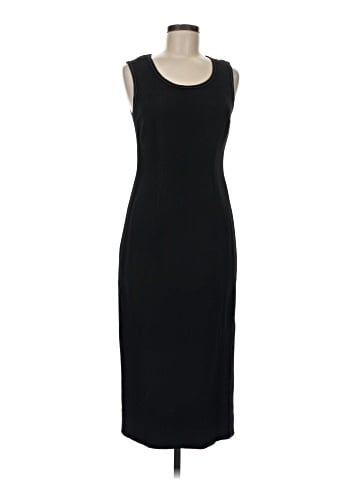Nicole Miller Cocktail Dress (view 1)