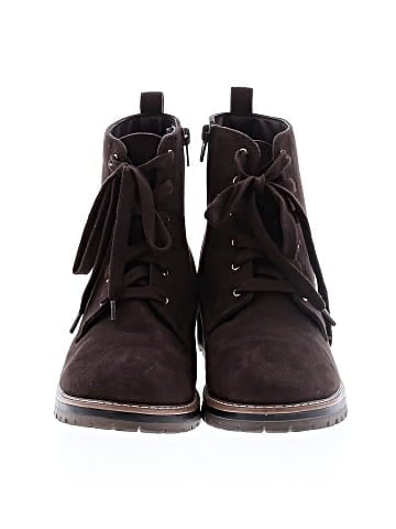 Kensie Ankle Boots (view 2)