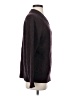 Madewell 100% Wool Brown Wool Pullover Sweater Size S - photo 4
