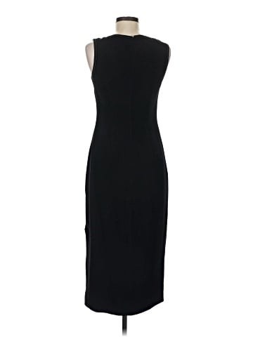 Nicole Miller Cocktail Dress (view 2)