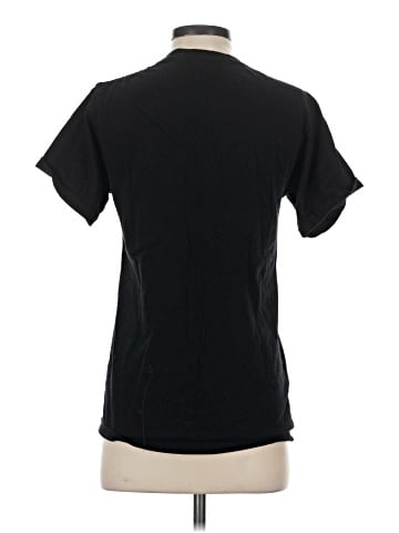 Hard Rock Cafe Short Sleeve T-Shirt (view 2)