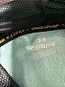 Under Armour Teal Pullover Hoodie Size L (youth) - photo 3