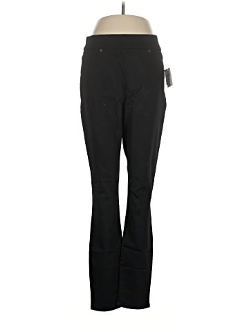 Lands' End Active Pants (view 1)