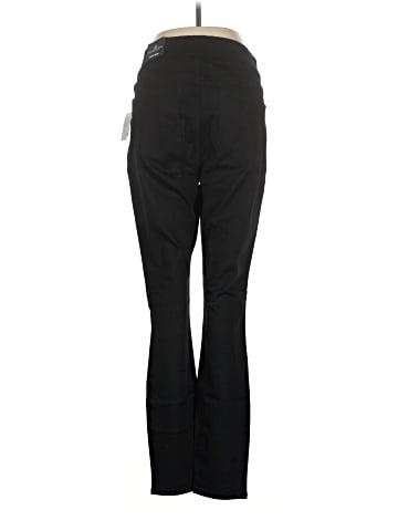 Lands' End Active Pants (view 2)