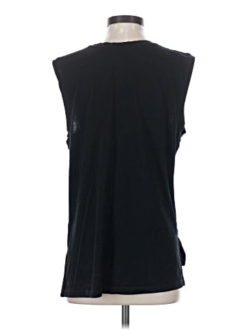 J.Crew Sleeveless Top (view 2)