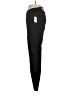 Lands' End Black Active Pants Size 6 - photo 5
