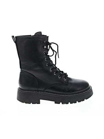 Wild Fable Boots (view 1)